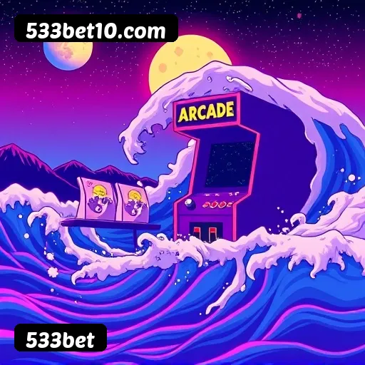 Jogos de Cassino em Destaque - Slots, Roleta, Blackjack