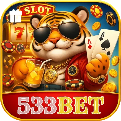 Bônus Exclusivos 533bet - Promoções Generosas e Ofertas VIP