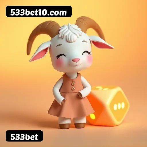 Jogos de Mesa Premium 533bet - Blackjack, Roleta, Baccarat